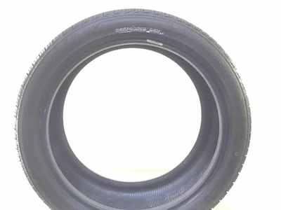 P245/40R19 Bridgestone Turanza QuietTrack 94 V Used 7/32nds - Image 1 of 4