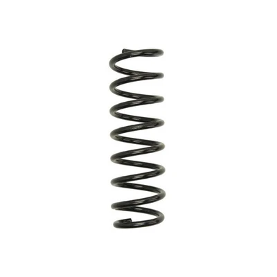 ✅ KYB COIL SPRING LEFT/RIGHT REAR KYBRC6694 NEU DE STOCK - Bild 1 von 4