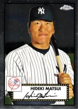 2021 Topps Chrome Platinum #501-700 Pick Your Card NM-MT