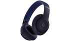 Beats Studio Pro  Wireless Bluetooth Noise Cancelling Headphones   Navy   New