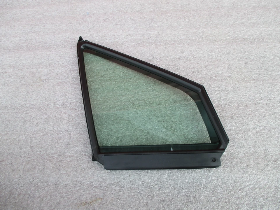 2015 斯巴鲁内陆前门玻璃ass rh 15 16 — 第 1/4 张图片