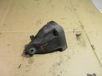 2007-2009 DODGE SPRINTER 2500 3.0L DRIVER SIDE ENGINE MOTOR MOUNT BRACKET OEM - Image 1 of 4
