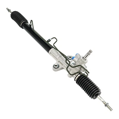 Power Steering Rack and Pinion Assembly for Acura CL 2.2L 2.3L 1997 1998 1999 - Изображение 1 из 4