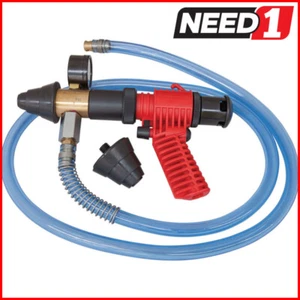 SIDCHROME Cooling System Refilling Gun - Picture 1 of 4