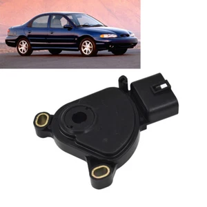 Fit For 96-00 Mercury Mystique Transmission Range Sensor Neutral Safety Switch - Foto 1 di 8
