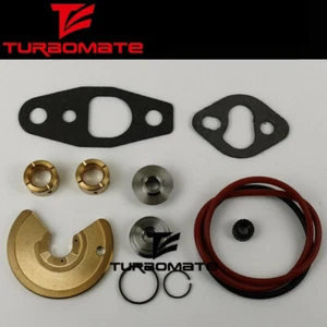 Kit Reparación Turbo CT20 17201-54060 para Toyota Hiace Hilux Landcruiser 66 Kw 90 HP - Imagen 1 de 1