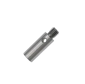 M3 Extend Rod M-5000-7633 Probe Stylus Styli Extensions Accessories A-5004-7609 - Picture 1 of 5