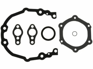For 1996-1999 Chevrolet K2500 Suburban Timing Cover Gasket Set Mahle 56582QY - Picture 1 of 2