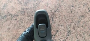 9148952 mando elevalunas trasero izquierdo para VOLVO S70 BERLINA 1996 227506 - Picture 1 of 6