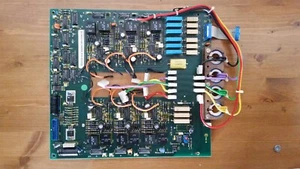 TTS7 109-0590-1B08-01 INDRAMAT - Picture 1 of 2