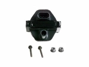 For 1997-1999 GMC K2500 Suburban Ignition Coil 99317GQ 1998 Ignition Coil - Picture 1 of 2