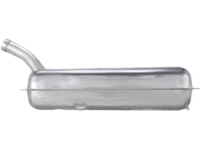 Spectra Premium 66DH59F Fuel Tank Fits 1955 Ford Victoria Foto 1 de 1