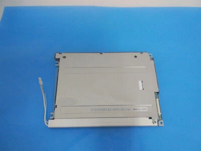 The LCD panel KCS057QV1AJ-G23 Display module 90 days warranty - Image 1 of 4
