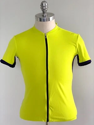 Specialized RBX Sport para mujer. Camisetas medianas Foto 1 de 4