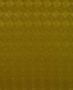 Brunschwig & Fils Art Deco moderno girandola mohair velluto Chartreuse prezzo al dettaglio consigliato $360 anni - Foto 1 di 9