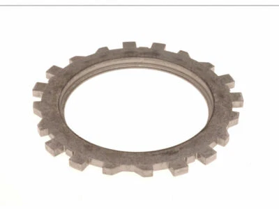 For 1995-1996 Chevrolet Impala Auto Trans Clutch Backing Plate AC Delco 88767FT - Image 1 of 2