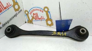 rear strap rh for VOLKSWAGEN SCIROCCO (137) 2.0 TSI (147KW) 2009 39010 653820 - Picture 1 of 16