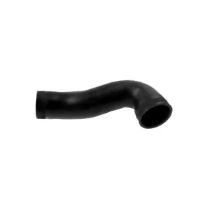 Gates Turbo Charger Hose 09-0771 for Volkswagen Passat 2.0L Diesel (2010-14) - Picture 1 of 1