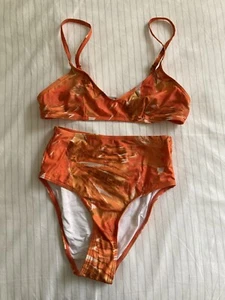 Atmosea Bikini size S - Picture 1 of 4
