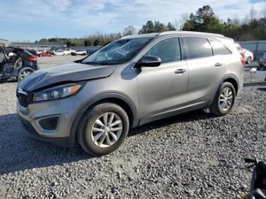 Chassis ECM Body Control BCM Center Dash US Market Fits 16-18 SORENTO 4826349 - Picture 1 of 14