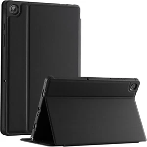 Cobak Case for Samsung Galaxy Tab A9 plus 10.9-Inch 2023, Multi-Viewing Angles - Picture 1 of 12