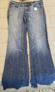 Citizens of Humanity men's jeans, 29 x 31 (#21 ) - Picture 1 of 8