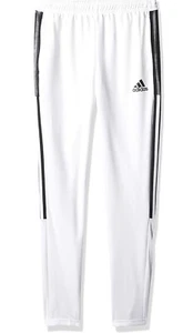 adidas Unisex-Child Tiro 21 Track Pants - Picture 1 of 4