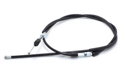 Cable de embrague para Kawasaki Vulcan 800 VN800B VN800E Drifter 1996-2006 Foto 1 de 2