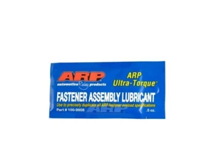 BOLSA ARP ULTRA LUBRICANTE PEQUEÑA 5 oz - Imagen 1 de 1