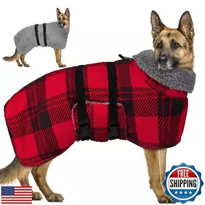 Dog Robe Quick Drying Dog Bathrobe Super Absorbant Dog Towels for Drying Dogs - Picture 1 of 5