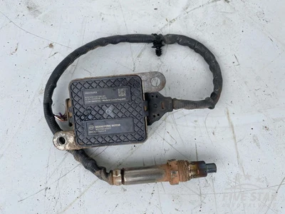 Sensore Sonda Lambda Ssangyong Musso 2.2 e-XDi 4WD Diesel 149kW (203 CV) 2023 - Immagine 1 di 4