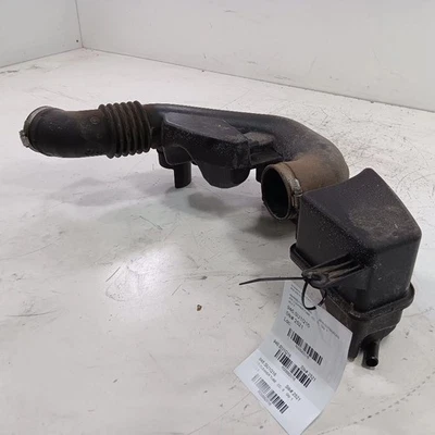 Subaru Outback Legacy Air Cleaner Tube Intake Hose  2018 2017 2016 2015 - Image 1 of 4