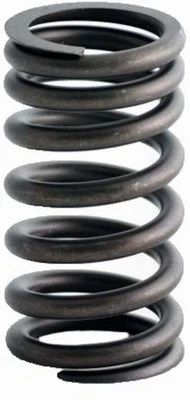 Muelles de válvula: 4 unidades - para GM y Cadillac 368/425/472/500 - ERV619 Foto 1 de 4