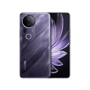 VIVO S20 Pro 5G Android 512GB Unlocked 6.67inch Screen 50MP Camera Original - Picture 1 of 9