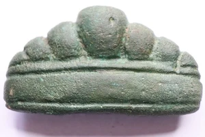 Wikinger Oberteil Schwert Kiewer Rus 9-11 Jh. - Bild 1 von 18