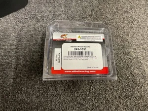 All Balls Lower A-Arm Bearing Kit Kawasaki Suzuki 50-1031  A Arm Bearing Kit - Picture 1 of 8