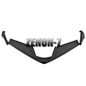 For Honda CBR600RR CBR 600RR 2005 2006 F5 Unpainted fairing lower small plate - Picture 1 of 4