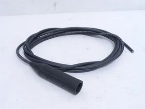 250510 Old-Stock; Lumenite J10 Liquid Level Control Inter-Connect Kabel; 10' L - Bild 1 von 5
