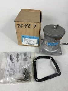 Cooper Industries Crouse-Hinds M3 AR647 Presa AR Arktite 0651 - Foto 1 di 5