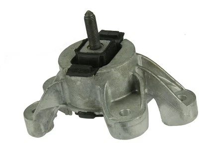 Montaje de transmisión para Mini Cooper 2007-2010 17113RKPG 2008 2009 N12B16A Foto 1 de 2