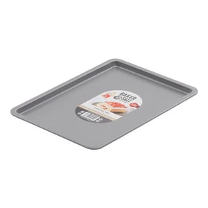 Baker & Salt Non-Stick Swiss Roll Tray - Picture 1 of 1