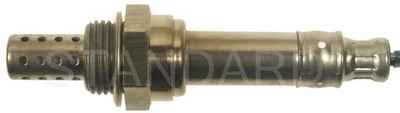 SMP SG367 Oxygen Sensor For Toyota Camry 1992-1995 - Image 1 of 4