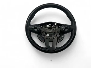 KIA Steering Wheel 56100A4830 (AB1551) - Picture 1 of 8