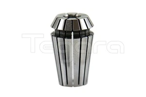 Tegara 1Pc ER16 Collet Precision TIR .0002" 1/8 3/16 7/32 1/4 5/16 11/32 3/8 ![ - Picture 1 of 1