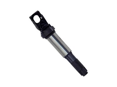Bobina de encendido para BMW 525i 2003-2005 74648KJRZ 2004 2,5 L 6 cilindros M54 Foto 1 de 2
