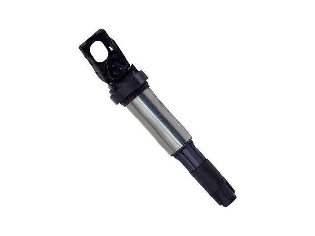 For 2003-2005 BMW 525i Ignition Coil 76648KJRZ 2004 2.5L 6 Cyl M54 - Изображение 1 из 2