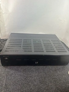 Russound CAV6.6 Multi-Zone Ganzhaus 6 Zonen Audio Video Verstärker Controller - Bild 1 von 12