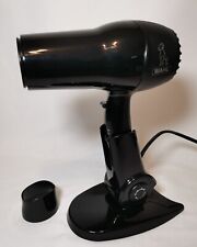 Wahl Hair Dryer Pet with Stand 1800W with 3 Power Settings & Cool Shot ZX657