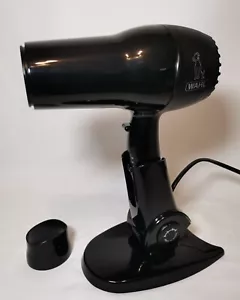 Wahl Hair Dryer Pet with Stand 1800W with 3 Power Settings & Cool Shot ZX657 - Picture 1 of 9
