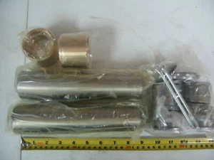 Kit Pin King Ref. Juego # 300-245 R200071 E-4599B K574B 301SQ52A - Imagen 1 de 1